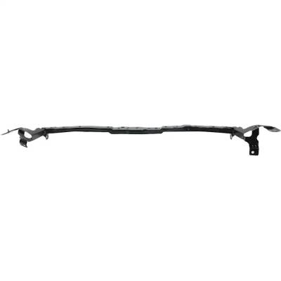 Rareelectrical - New Center Front Bumper Retainer Compatible With Acura Mdx Base Mdx Sport Hybrid Mdx All Submodels - Image 5