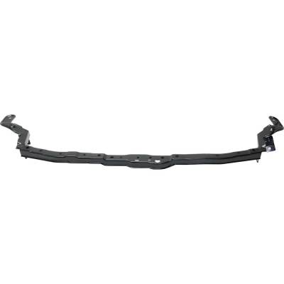 New Center Front Bumper Retainer Compatible With Acura Mdx Sport Hybrid Mdx Sh-Awd Mdx Base Mdx All