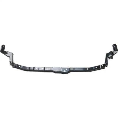 Rareelectrical - New Center Front Bumper Retainer Compatible With Acura Mdx Sport Hybrid Mdx Sh-Awd Mdx Base Mdx All - Image 4