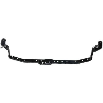 Rareelectrical - New Center Front Bumper Retainer Compatible With Acura Mdx Sport Hybrid Mdx All Submodels Mdx Sh-Awd - Image 6