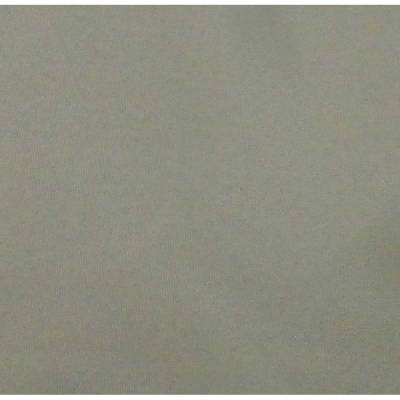 Custom-Fit Ultratect Grey Personal Watercraft Cover Compatible With 2009-2016 Yamaha Fzr 1812Cc
