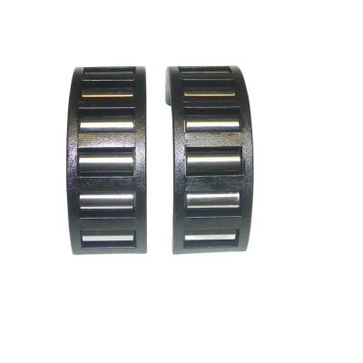 Center Main Bearing Compatible With 1977-2015 Johnson Evinrude 4-Cyl Big Bore Looper 120 125 130 140