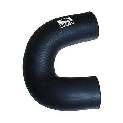 Water Pump Compatible With Mercruiser Mcm 120 2.5L 140 3.0L 160 165 Stern Drive Volvo 4-Cyl