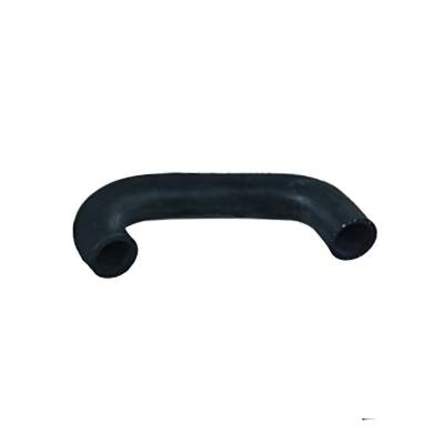 Circulating Pump To Thermostat Housing Molded Hose Compatible With Mercruiser 7.4L 8.2L Gm V8 454