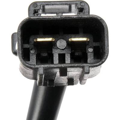 Rareelectrical - New Single Cooling Fan Assembly Compatible With Acura Honda Ilx Hybrid 4 Cyl 1.5L Civic Hybrid-L 4 - Image 2
