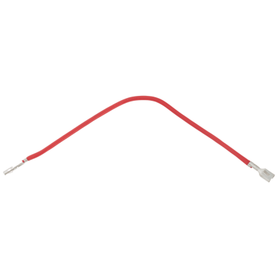 RAREELECTRICAL - New Blower Motor Compatible With Mercedes Benz Clk55 Amg Base 8 Cyl 5.5L Clk320 Base 6 Cyl 3.2L C280 - Image 8