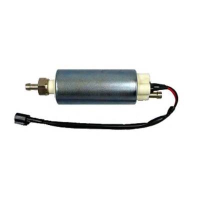 Electric Fuel Pump Compatible With Yamaha/Mercury F200 F225 F250 4-Stroke V6 3.3L Outboard Diaphragm