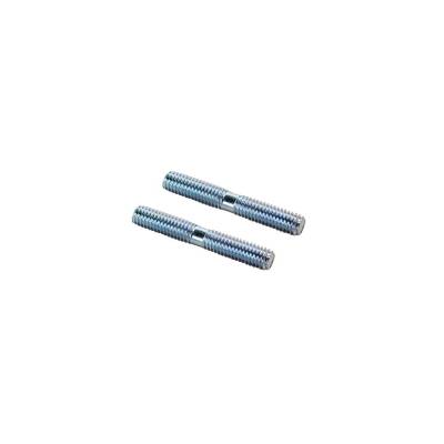 Rareelectrical - A/C Condenser Compatible With 2004 2005 2006 2007 2008 2009 Kia Spectra Spectra5 2.0L L4 Fwd Sedan - Image 8