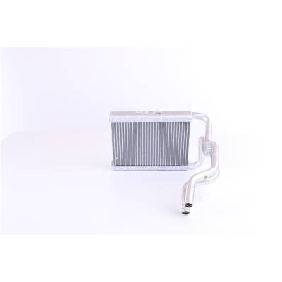Hvac Heater Core Compatible With 2009-2012 Hyundai Elantra Touring 2.0L L4 97138-2L000 7 1/4" X 6