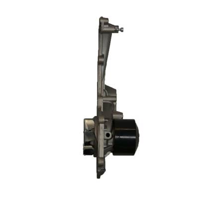 Rareelectrical - Water Pump Compatible With 1996 1997 1998 1999 2000 2001 2002 2003 2004 Acura Rl 3.5L V6 C35a J35a - Image 3