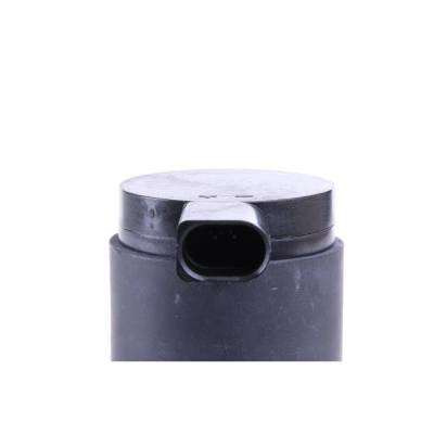 Rareelectrical - Water Pump Compatible With 2004-2009 Audi S4 4.2L V8 8E0965559 7H0965561 4 1/2" X 4 1/2" X 3 1/2" - Image 4