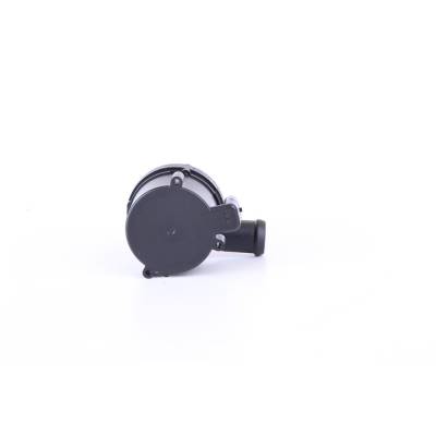 Rareelectrical - Water Pump Compatible With 2013-2015 Audi Rs5 4.2L V8 6R0965561a 4 1/2" X 4 1/2" X 3 1/2" 1.6 Lbs - Image 3