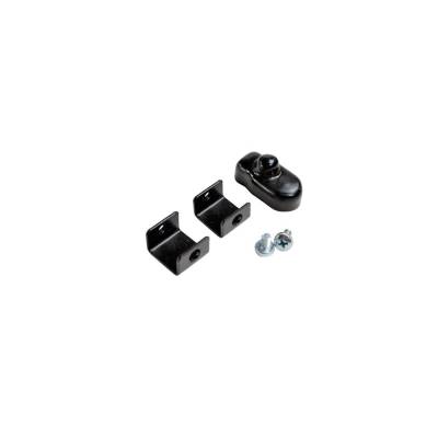Rareelectrical - New A/C Condenser Compatible With Honda Passport 1994 1995 1996 1997 By Part Numbers 7-4446 7014446 - Image 8