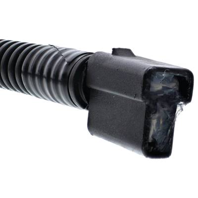 Rareelectrical - Pto Clutch Electric Cw Compatible With Hustler Super Z 25.5-35Hp Kawasaki Fx 60 66 72 Inch Vx4 Deck - Image 3