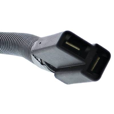 Rareelectrical - Electric Pto Clutch Compatible With Ferris Commercial Zero-Turn 5900303 5900518 5900552 5900576 - Image 3