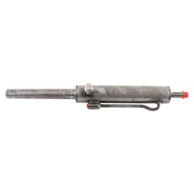 Rareelectrical - Steering Cylinder Compatible With Ford 4630O 4830O 5030O 3230 3430 3930 4130 4630 4830 5030 New - Image 3