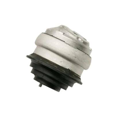 Aluminum Motor Mount Compatible With 2003-2006 Mercedes-Benz E500 5.0L (03-06) Sl500 5.0L (03-06)