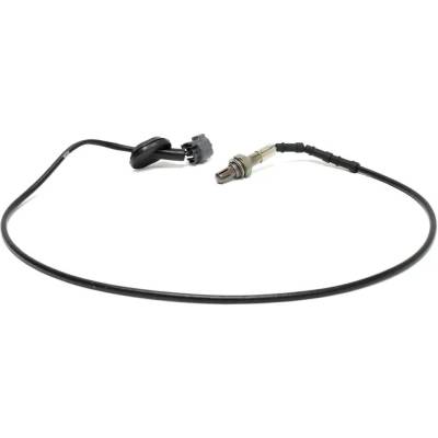 Rareelectrical - 4-Wire Downstream Oxygen Sensor Compatible With 2003-2008 Honda Accord Lx 2.4L (03-07) Lx Special - Image 5
