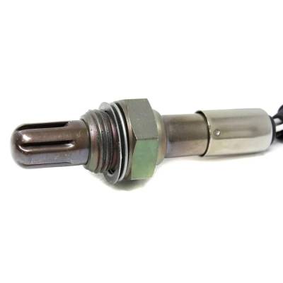 Rareelectrical - 4-Wire Downstream Oxygen Sensor Compatible With 2003-2008 Honda Accord Lx 2.4L (03-07) Lx Special - Image 6
