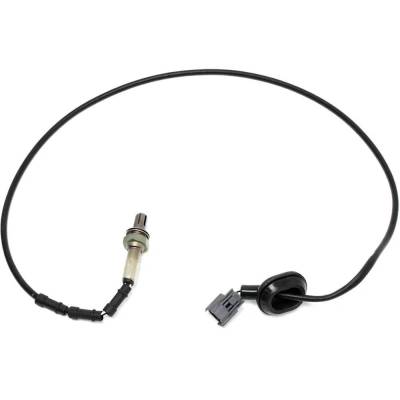 Rareelectrical - 4-Wire Downstream Oxygen Sensor Compatible With 2003-2008 Honda Accord Ex 2.4L (03-07) Ex-L 2.4L - Image 4