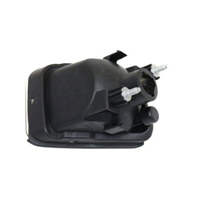 Rareelectrical - New Right Front Turn Signal Light Compatible With 2015-2021 Subaru Wrx Base Limited Premium Sport - Image 2