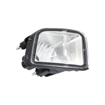 New Passenger Side Front Turn Signal Light Compatible With 2015-2021 Subaru Wrx Sport-Tech