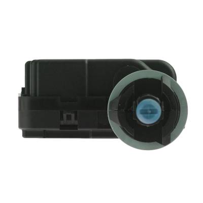 New Headlight Level Adjustment Motor Compatible With 2000-2002 Audi A4 Quattro 1.8T 2.8L V6 3.0L And