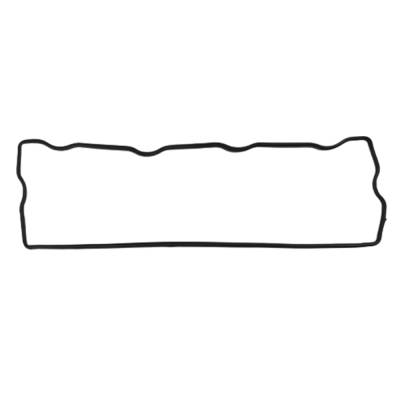 Valve Cover Gasket Compatible With Perkins 1104C-44/1104C-44T 2000-2012 1104C 4.4L 4-Cyl Diesel