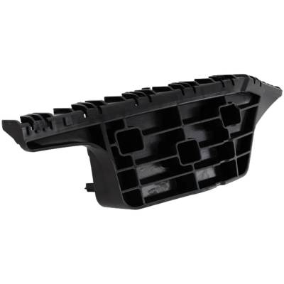 Rareelectrical - New Left Front Bumper Bracket Compatible With Cadillac Escalade Luxury Escalade Esv Luxury Escalade - Image 3