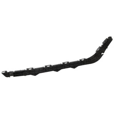 Rareelectrical - New Right Rear Bumper Bracket Compatible With Lexus Es350 Base 2007-2012 Lx1143100 5215733021 - Image 5