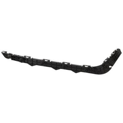 Rareelectrical - New Right Rear Bumper Bracket Compatible With Lexus Es350 Base 2007-2012 By 5215733021 Lx1143100 - Image 6