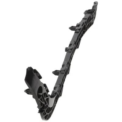 Rareelectrical - New Right Rear Bumper Bracket Compatible With Lexus Es350 Base 2007-2012 By 5215733021 Lx1143100 - Image 8