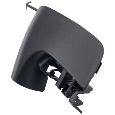 Rareelectrical - New Tow Eye Cover Compatible With Lexus Rx350 Sportdesign 6 Cyl 3.5L Rx450h Sportdesign 6 Cyl 3.5L - Image 3