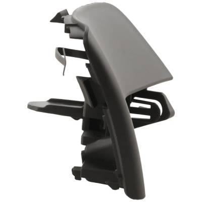 Rareelectrical - New Tow Eye Cover Compatible With Lexus Rx350 Sportdesign 6 Cyl 3.5L Rx450h Sportdesign 6 Cyl 3.5L - Image 8