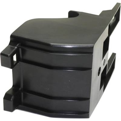 Rareelectrical - New Grille Bracket Compatible With Dodge Durango R/T Plus 8 Cyl 5.7L Durango Sxt 6 Cyl 3.6L Gt 6 - Image 3
