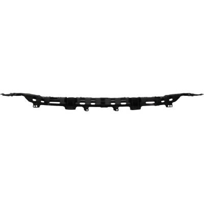 New Black Grille Assembly Compatible With Lexus Es250 F Sport Handling 4 Cyl 2.5L Es250 Base 4 Cyl