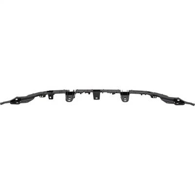 RAREELECTRICAL - New Black Grille Assembly Compatible With Lexus Es250 F Sport Handling 4 Cyl 2.5L Es250 Base 4 Cyl - Image 5