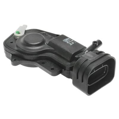 Rareelectrical - New Left Front Door Lock Actuator Compatible With Toyota Camry Ce 6 Cyl 3.0L Camry Le 6 Cyl 3.0L - Image 1