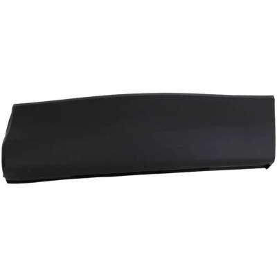 Rareelectrical - New Left Rear Door Molding And Beltlines Compatible With Mazda Cx-5 Grand Touring 4 Cyl 2.0L Cx-5 - Image 2