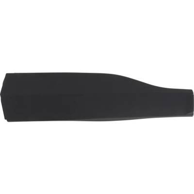 New Left Rear Door Molding And Beltlines Compatible With Toyota Rav4 Hybrid Limited 4 Cyl 2.5L Rav4