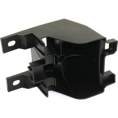 Rareelectrical - New Grille Bracket Compatible With Dodge Durango Special Service 8 Cyl 5.7L Durango Srt 392 Premium - Image 5