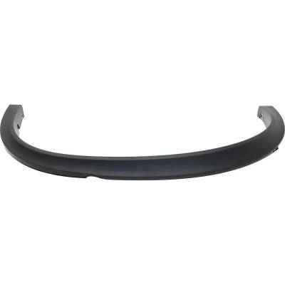 Rareelectrical - New Left Rear Fender Trim Compatible With Bmw X5 Sdrive35i X5 Xdrive35i X5 Xdrive40e X5 Xdrive35d X5 - Image 4