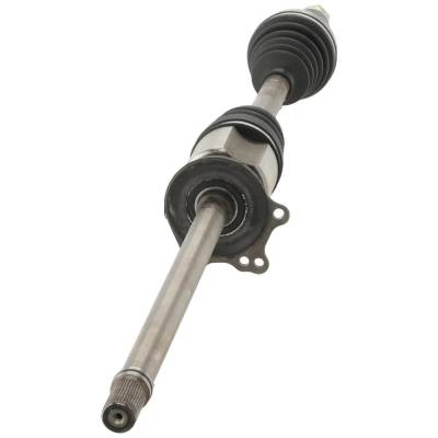 Rareelectrical - New Right Front Axle Assembly Compatible With Ford Mercury Five Hundred Sel 6 Cyl 3.0L Freestyle - Image 8