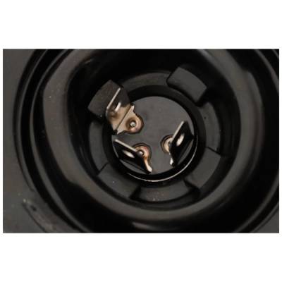 Rareelectrical - New Right Headlight Compatible With Hino 238 Base 6 Cyl 7.7L 338 Base 6 Cyl 7.7L 185 Base 4 Cyl 4.7L - Image 7