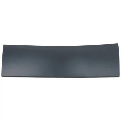 RAREELECTRICAL - New Left Fairing Compatible With Volvo Vnl Base 6 Cyl 14.9L Vnl Base 6 Cyl 12.8L 6 11.9L 6 16.1L 6 - Image 2