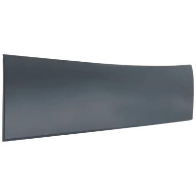 RAREELECTRICAL - New Left Fairing Compatible With Volvo Vnl Base 6 Cyl 14.9L Vnl Base 6 Cyl 12.8L 6 11.9L 6 16.1L 6 - Image 3
