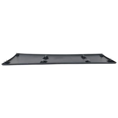RAREELECTRICAL - New Left Fairing Compatible With Volvo Vnl Base 6 Cyl 14.9L Vnl Base 6 Cyl 12.8L 6 11.9L 6 16.1L 6 - Image 5