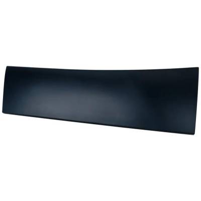 New Left Fairing Compatible With Volvo Vnl Base 6 Cyl 10.8L Vnl Base 6 Cyl 16.1L 6 14.9L 6 12.8L 6