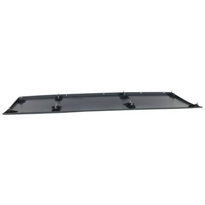 RAREELECTRICAL - New Left Fairing Compatible With Volvo Vnl Base 6 Cyl 10.8L Vnl Base 6 Cyl 16.1L 6 14.9L 6 12.8L 6 - Image 6