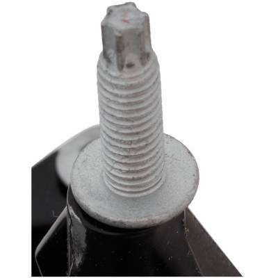 Rareelectrical - Headlight Compatible With 2016-2020 International Prostar Right Passenger Side Led Ri10010039a-Hd - Image 7